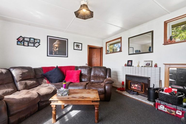 Photo of property in 4 Reeve Road, Owhata, Rotorua, 3010