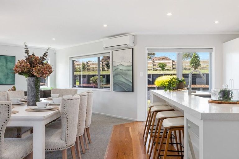 Photo of property in 197a Buckville Road, Buckland, Pukekohe, 2677