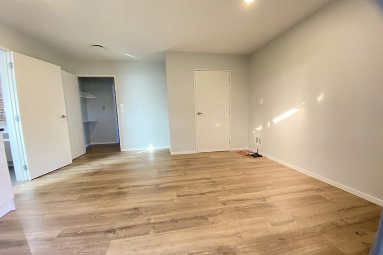 Photo of property in 158 Judge Richardson Drive, Opaheke, Papakura, 2584