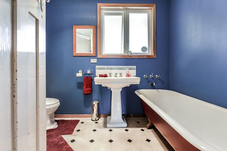 Photo of property in 30 Rata Street, Maeroa, Hamilton, 3200