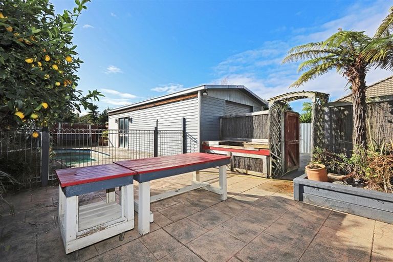 Photo of property in 1211 Beatty Place, Mayfair, Hastings, 4122