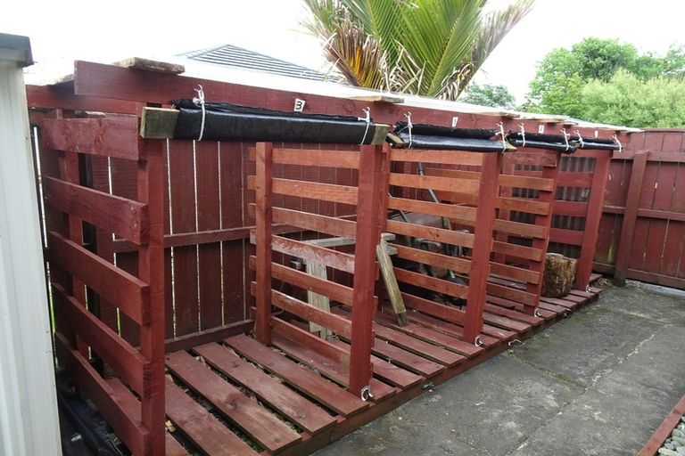 Photo of property in 84a Henley Street, Westport, 7825