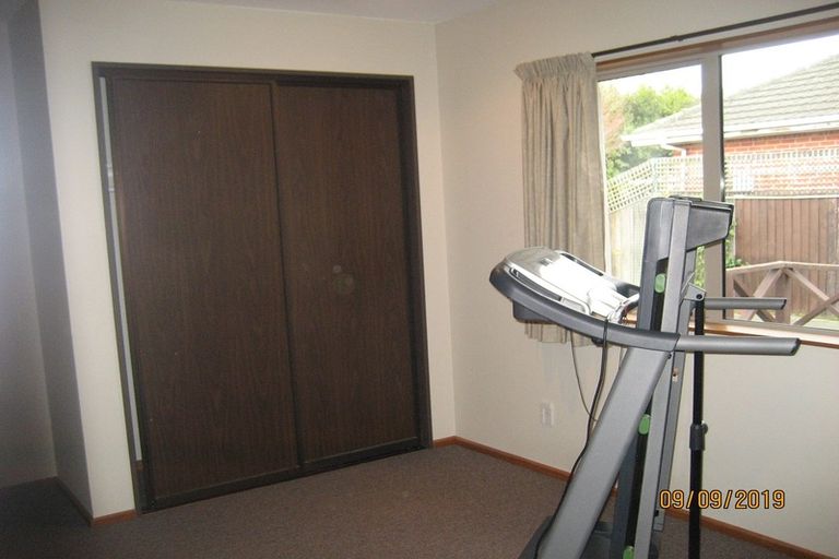 Photo of property in 232 Ilam Road, Ilam, Christchurch, 8041