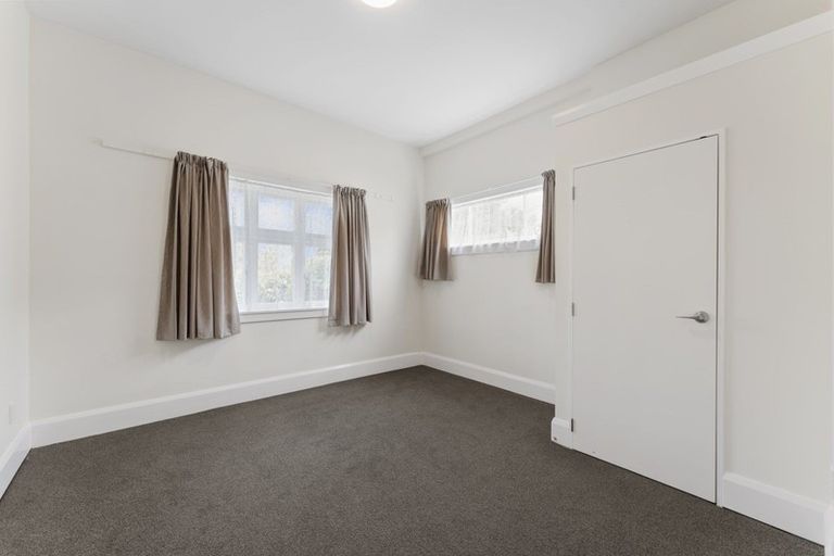 Photo of property in 1/70 Sherborne Street, St Albans, Christchurch, 8014