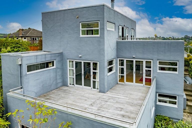 Photo of property in 97 Mount Street, Nelson South, Nelson, 7010