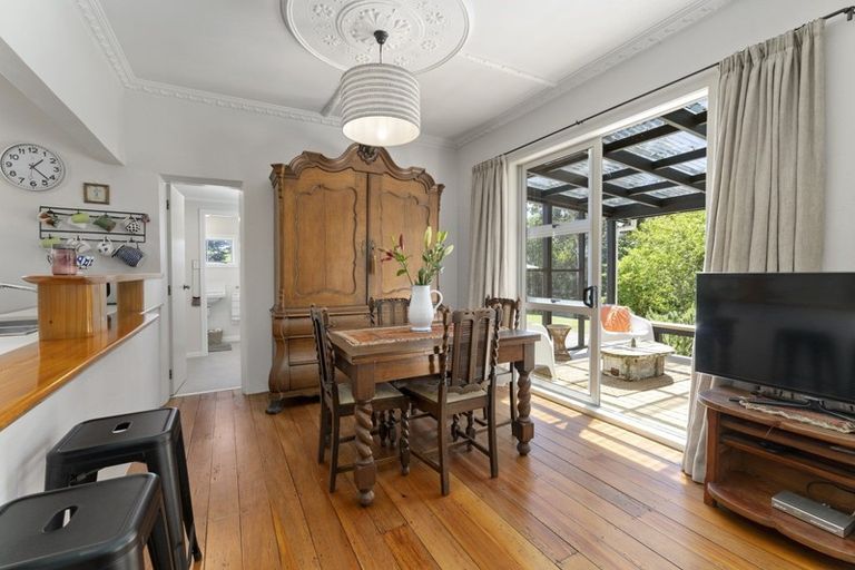 Photo of property in 151 Swamp Road, Te Horo, Otaki, 5581