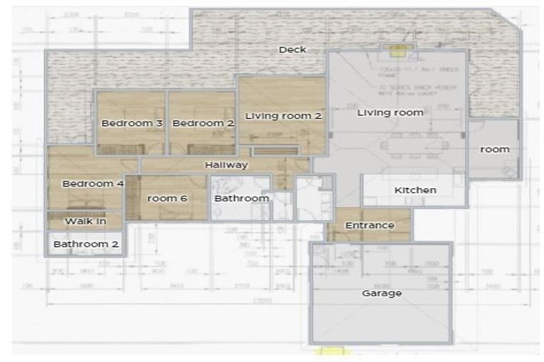 Photo of property in 377 Mcivor Road, Myross Bush, Invercargill, 9876