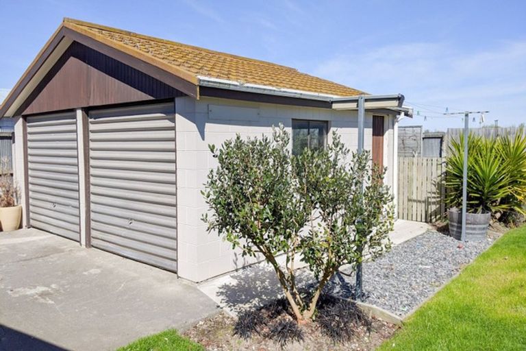 Photo of property in 269 Hendersons Road, Hoon Hay, Christchurch, 8025