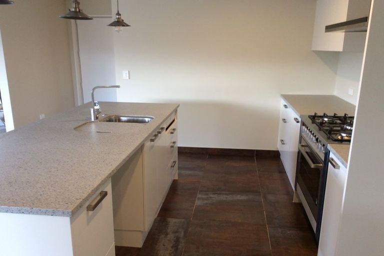 Photo of property in 4 Unwin Place, Twizel, 7901