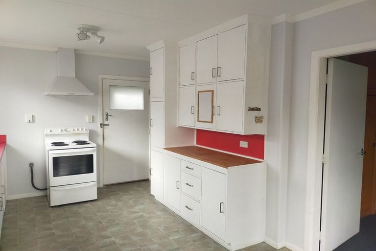 Photo of property in 82 Totara Street, Lansdowne, Masterton, 5810