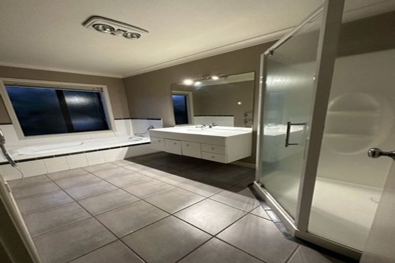 Photo of property in 18g Pope Terrace, Leamington, Cambridge, 3432