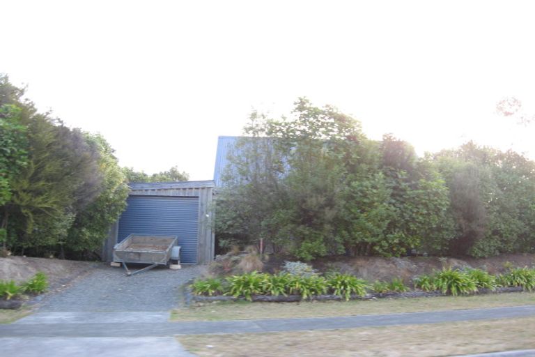 Photo of property in 11 Te Waaka Terrace, Kuratau, Turangi, 3381