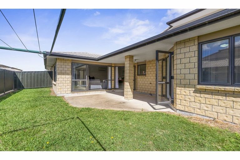 Photo of property in 31/64 Kawaha Point Road, Kawaha Point, Rotorua, 3010