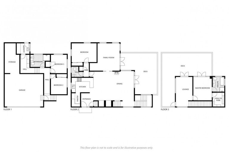 Photo of property in 97 Mount Street, Nelson South, Nelson, 7010