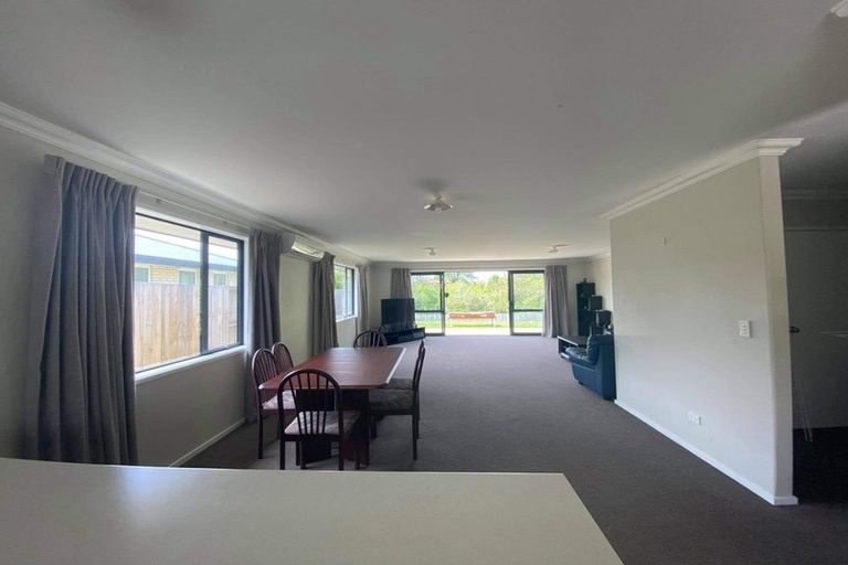 Photo of property in 7 Vi Taha Lane, Ngaruawahia, 3720