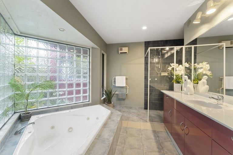 Photo of property in 5 Marquess Avenue, Halswell, Christchurch, 8025