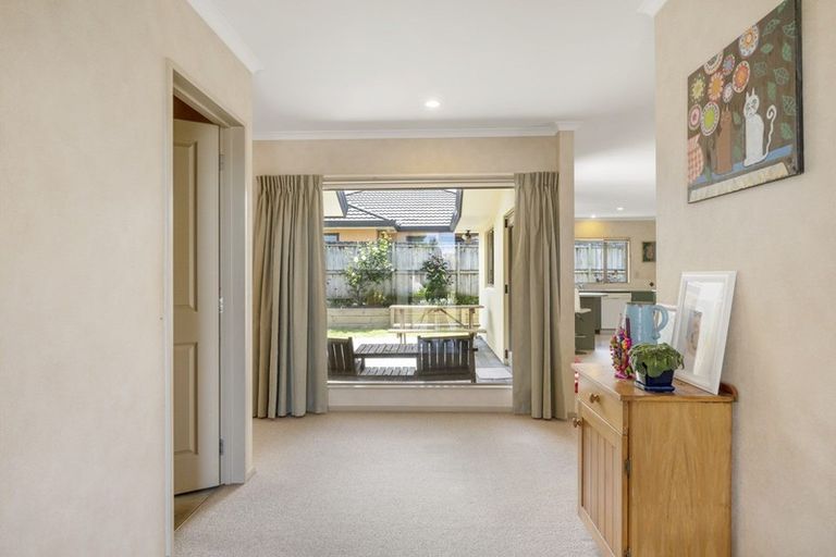 Photo of property in 161 Lakewood Drive, Nukuhau, Taupo, 3330