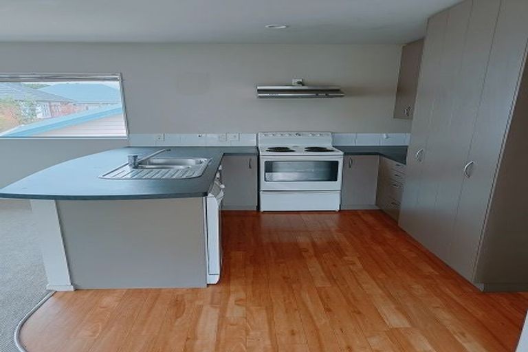 Photo of property in 17a Fisher Street, Johnsonville, Wellington, 6037