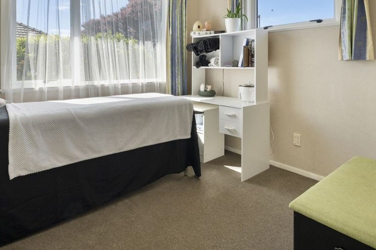 Photo of property in 28 D'arcy Street, Richmond, 7020