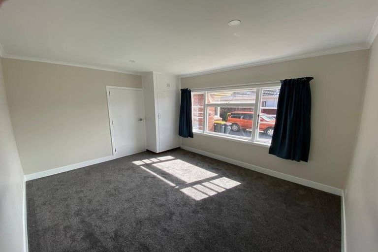 Photo of property in 113 Hansons Lane, Upper Riccarton, Christchurch, 8041