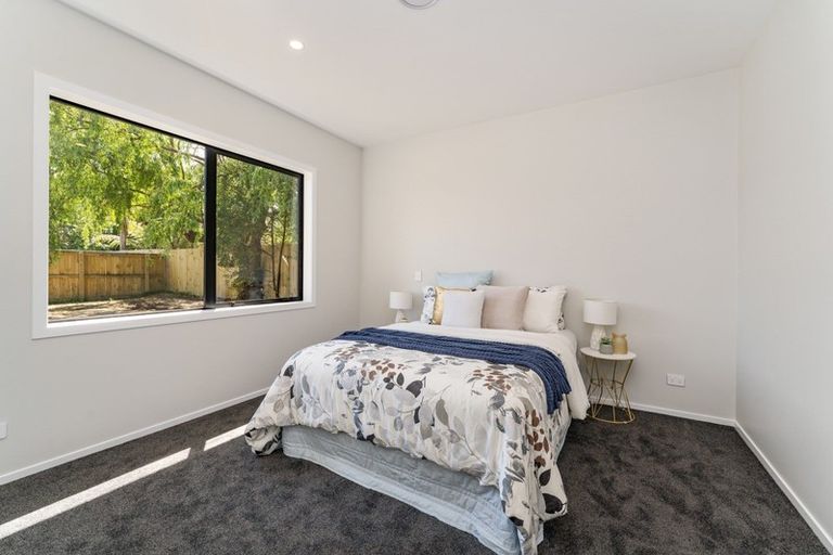 Photo of property in 21 Tararua Crescent, Otaki, 5512