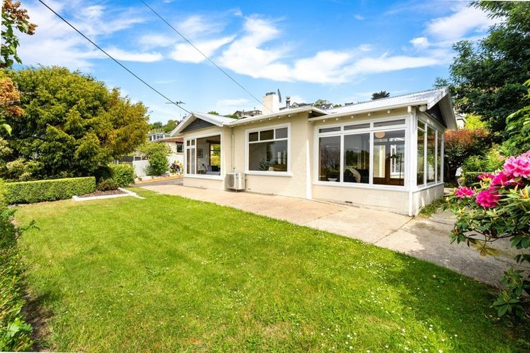 Photo of property in 8a Clyde Street, Oamaru North, Oamaru, 9400