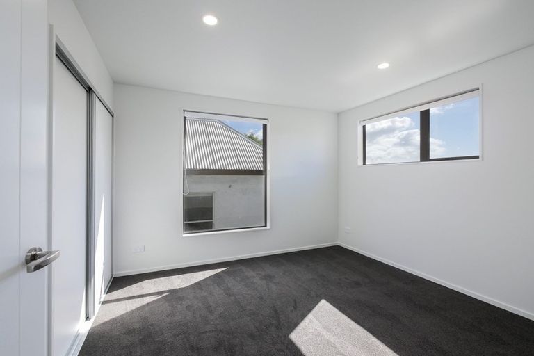 Photo of property in 27b Playfair Street, Caversham, Dunedin, 9012