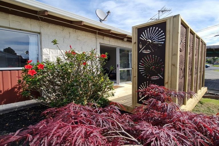 Photo of property in 2/30 Park Avenue, Papatoetoe, Auckland, 2025