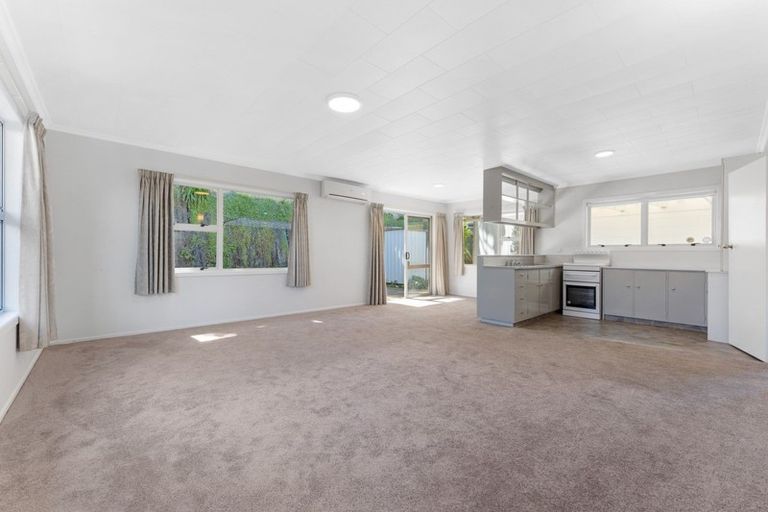 Photo of property in 1/44 Blagdon Road, Blagdon, New Plymouth, 4310