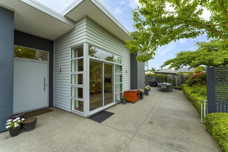 Photo of property in 12 Glen Oak Drive, Kirwee, Darfield, 7571