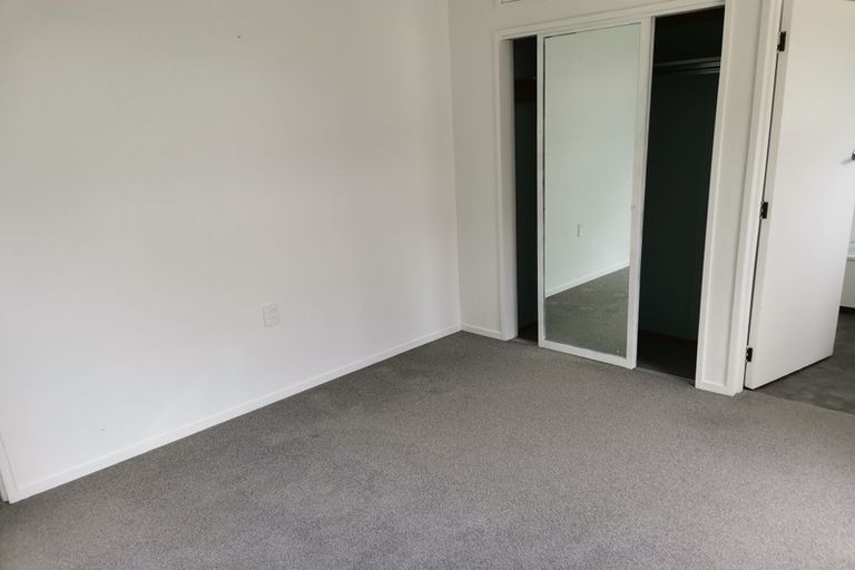 Photo of property in 10a Sydney Street, Palmerston North, 4414