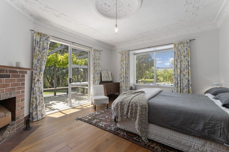 Photo of property in 151 Swamp Road, Te Horo, Otaki, 5581