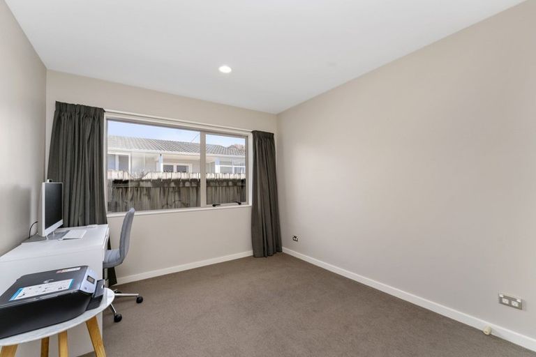 Photo of property in 167a Te Moana Road, Waikanae, 5036
