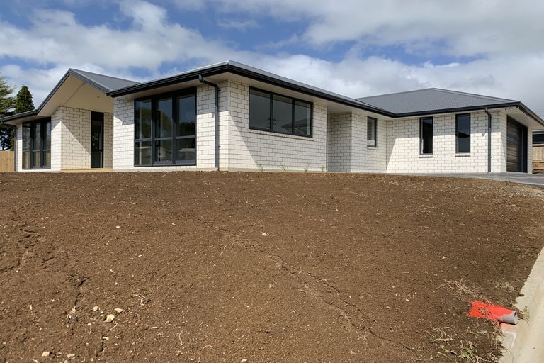 Photo of property in 5/12 Whitmore Street, Kihikihi, Te Awamutu, 3800