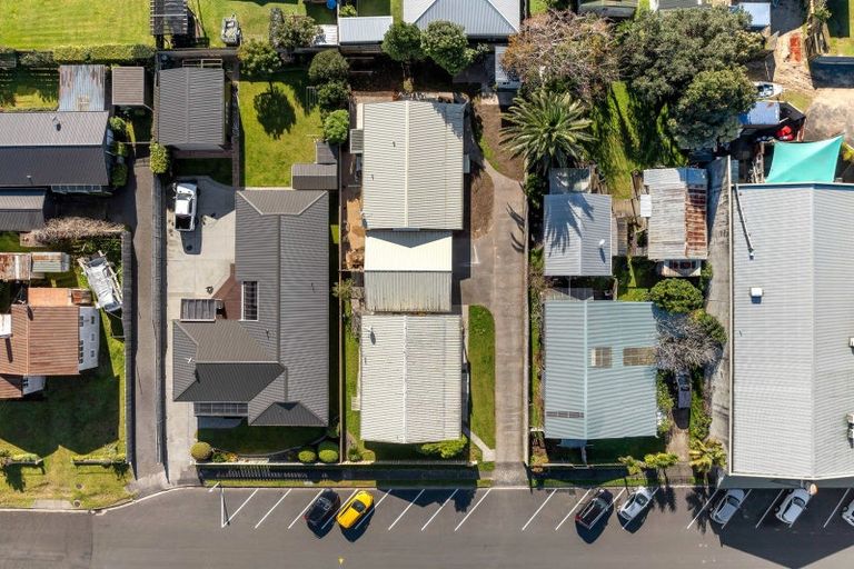 Photo of property in 104a Casement Road, Whangamata, 3620