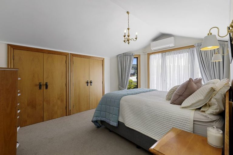 Photo of property in 3 Colin Grove, Hutt Central, Lower Hutt, 5010