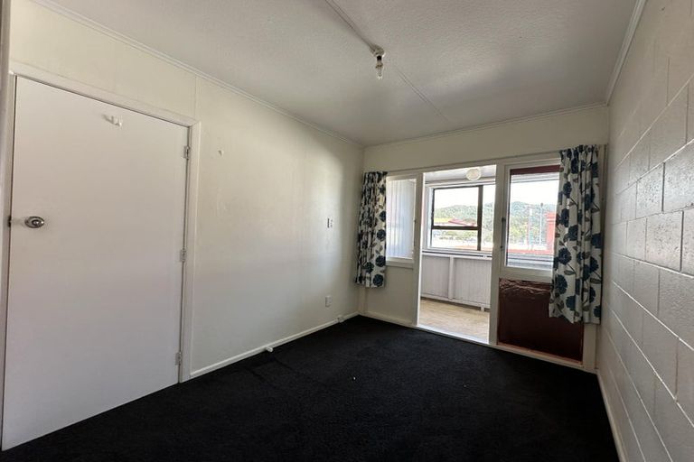 Photo of property in 13/6-8 Keys Street, Elderslea, Upper Hutt, 5018
