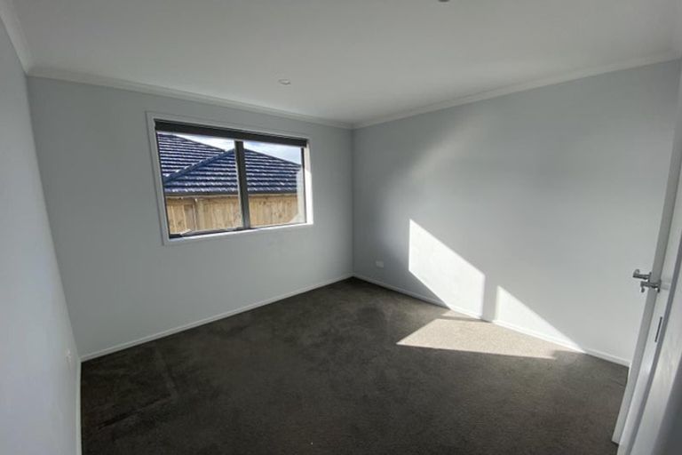 Photo of property in 18 Maui Place, Te Kamo, Whangarei, 0112