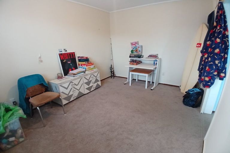 Photo of property in 6 Driftwood Lane, Hihi, Mangonui, 0494