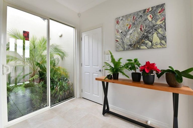 Photo of property in 165 Gulf Harbour Drive, Gulf Harbour, Whangaparaoa, 0930