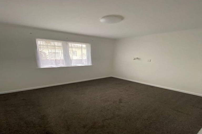Photo of property in 72 Pererika Street, Victoria, Rotorua, 3010
