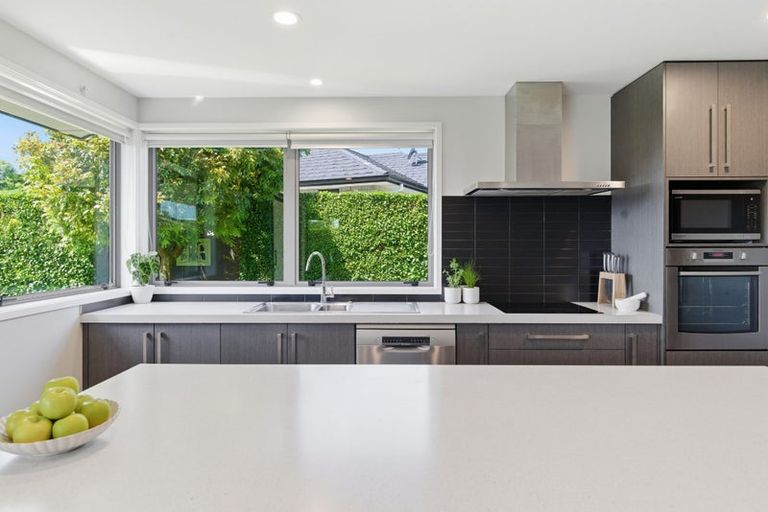 Photo of property in 7 Caldera Crescent, Pyes Pa, Tauranga, 3112