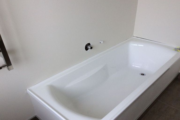 Photo of property in 4 Unwin Place, Twizel, 7901