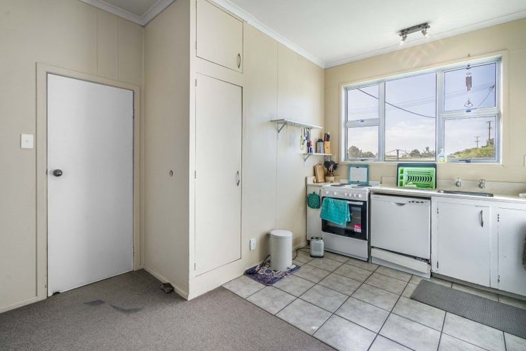 Photo of property in 30 Suir Street, Bluff, 9814