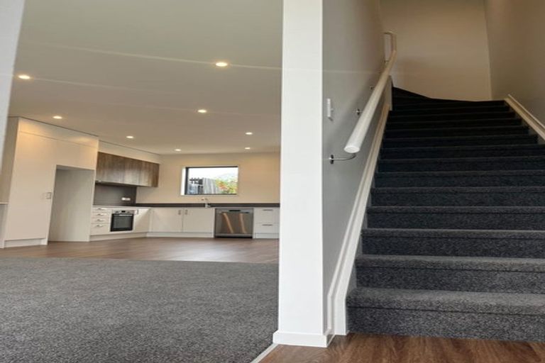 Photo of property in 32 Vasi Drive, Hobsonville, Auckland, 0616