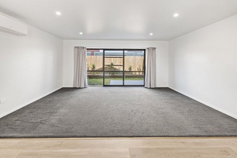 Photo of property in 9 Evelyn Lane, Koutu, Rotorua, 3010