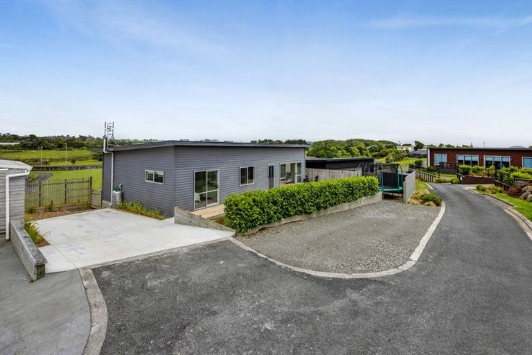 Photo of property in 5a Hinz Lane, Bell Block, New Plymouth, 4312