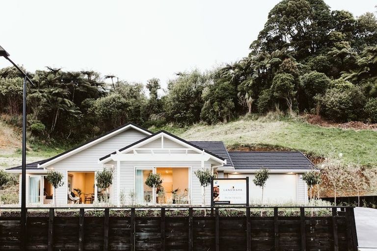 Photo of property in 46 Seven Oaks Drive, Kinloch, 3377