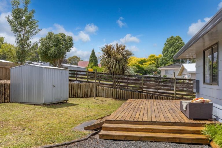 Photo of property in 5 Ballance Street, Kihikihi, Te Awamutu, 3800