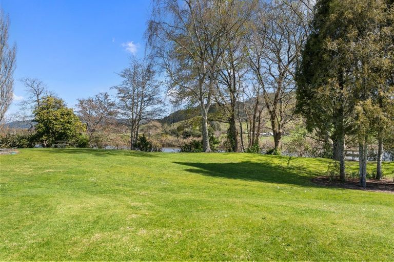 Photo of property in 53 Great South Road, Taupiri, 3721